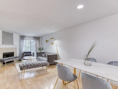 12519 SE 41st Pl #B301, Bellevue, WA, 98006