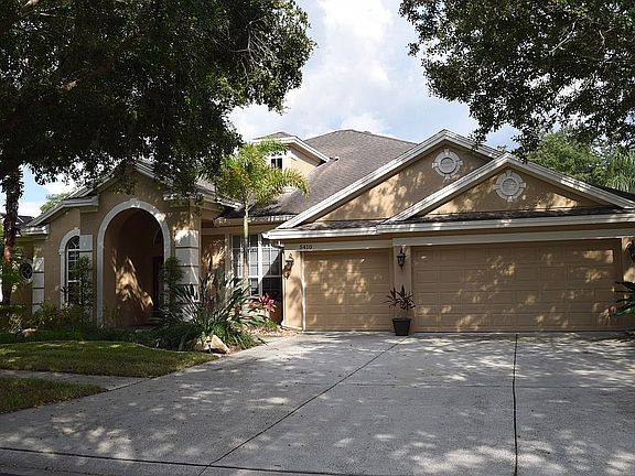 2nd image of 5410 Garden Arbor Dr