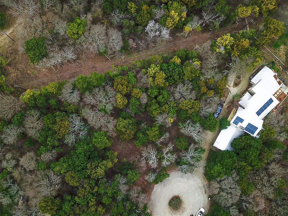 2nd image of 2 Armadillo Ct Lot 2