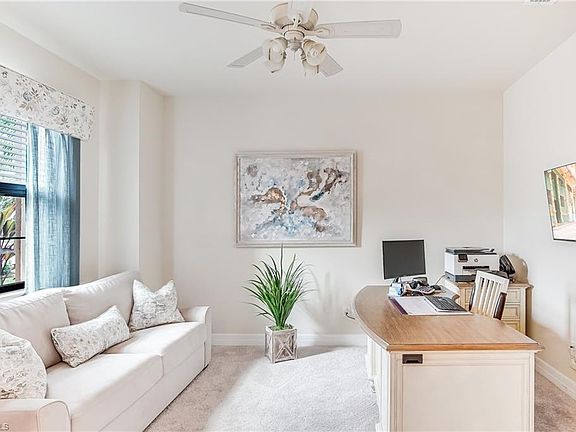 5th image of 28663 Derry Ct