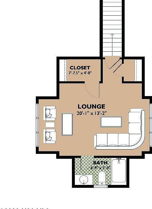 1129 Rockhill Road, Castle Hayne, NC 28429 MLS 100408180 Zillow