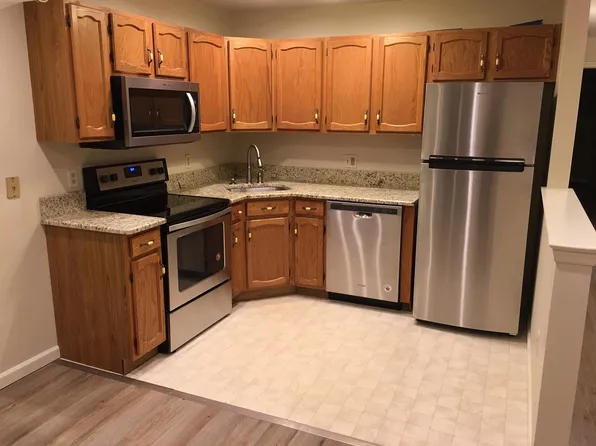 509 Maplewood Ave, Mohnton, PA 19540