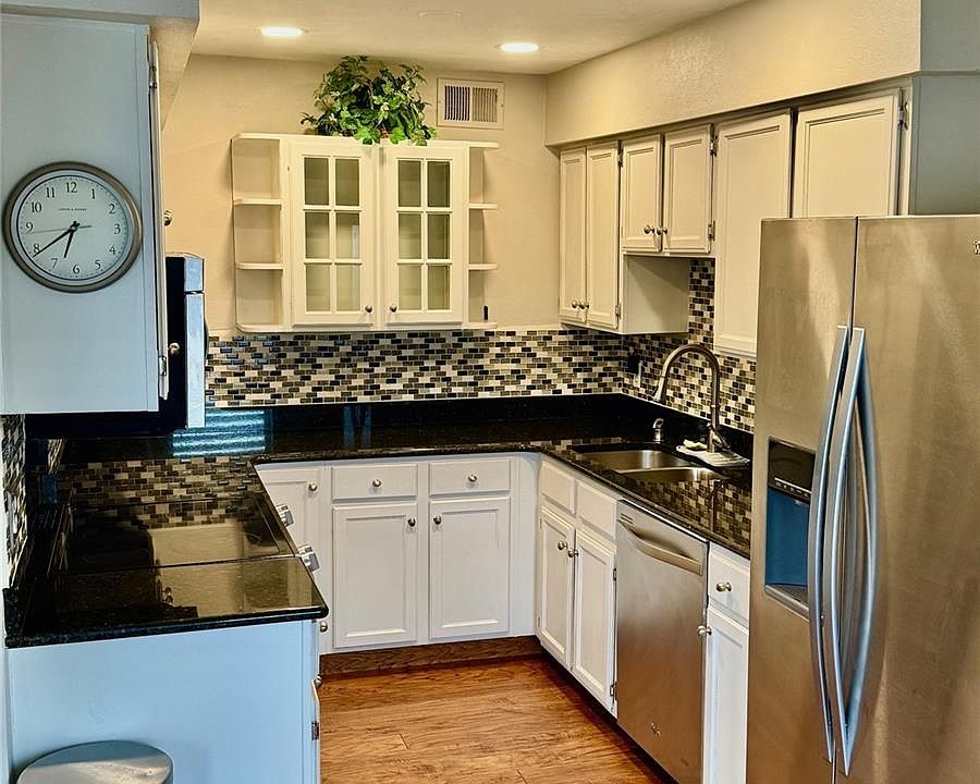 1st image of 7665 E Eastman Avenue #110C