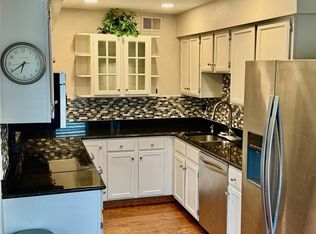 7665 E Eastman Ave #110-C, Denver, CO 80231