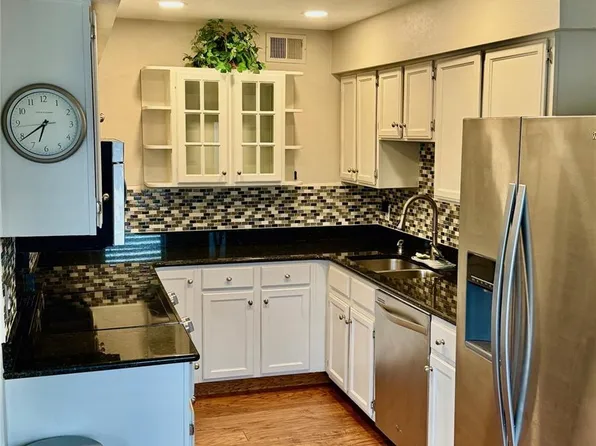 7665 E Eastman Avenue #110C, Denver, CO 80231