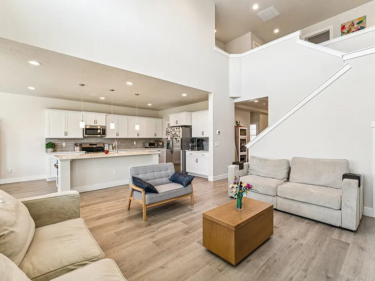 6223 W Fireline St — Photo 16