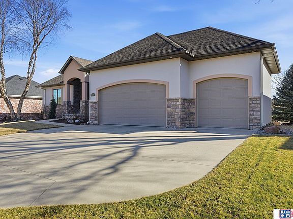 2nd image of 2020 Wilderness Ridge Dr