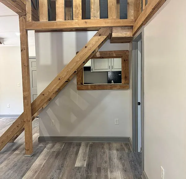 615 Bean 2nd Floor Moultonborough Ave #2ND FLOOR — Photo 18