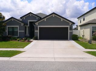 14270 Saltby Pl, Spring Hill, FL 34609