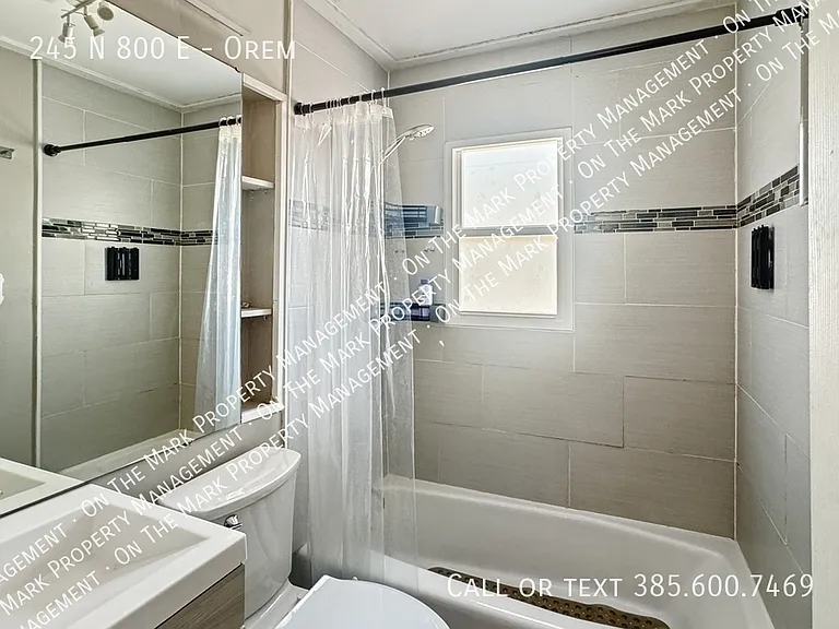 245 N 800 E #OREM — Photo 9