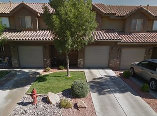 150 N 1100 E UNIT 11, Washington, UT 84780