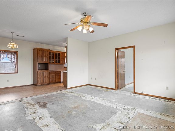 2nd image of 23173 N 4034th Dr
