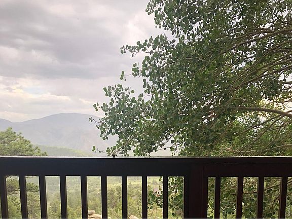 5th image of 76 Rocky Vista Ct