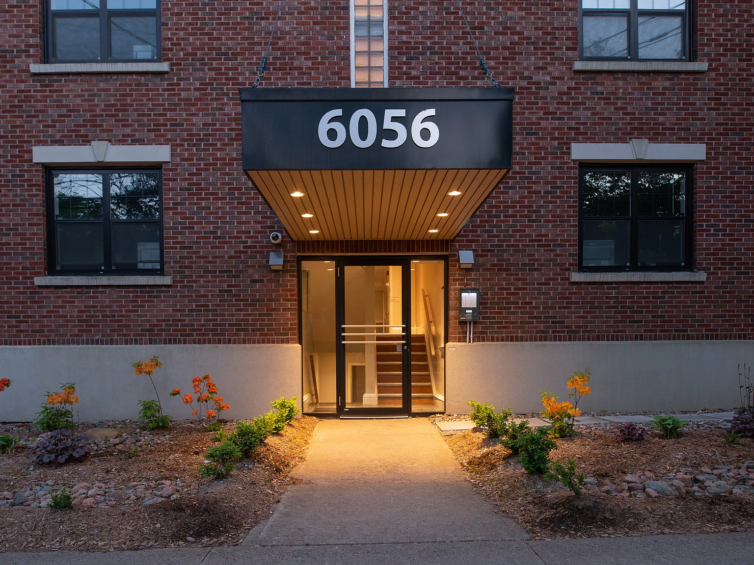 6056 South Street — Photo 1