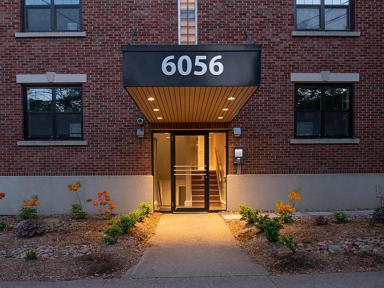 6056 South St — Photo 2