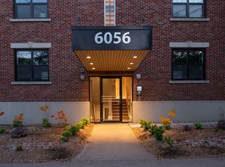 6056 South St #10, Halifax, NS B3H 1T1