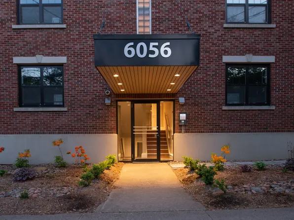 6056 South St #10, Halifax, NS B3H 1T1