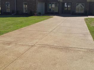 3108 McKenna Way Dr, Hernando, MS 38632