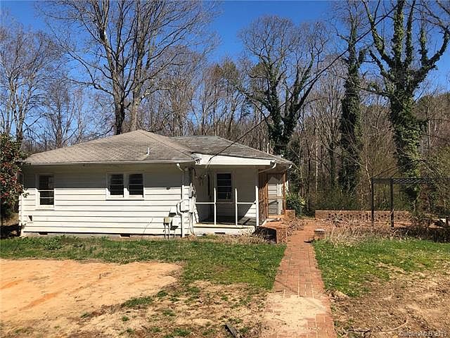 1st image of 3153 Charlotte Hwy