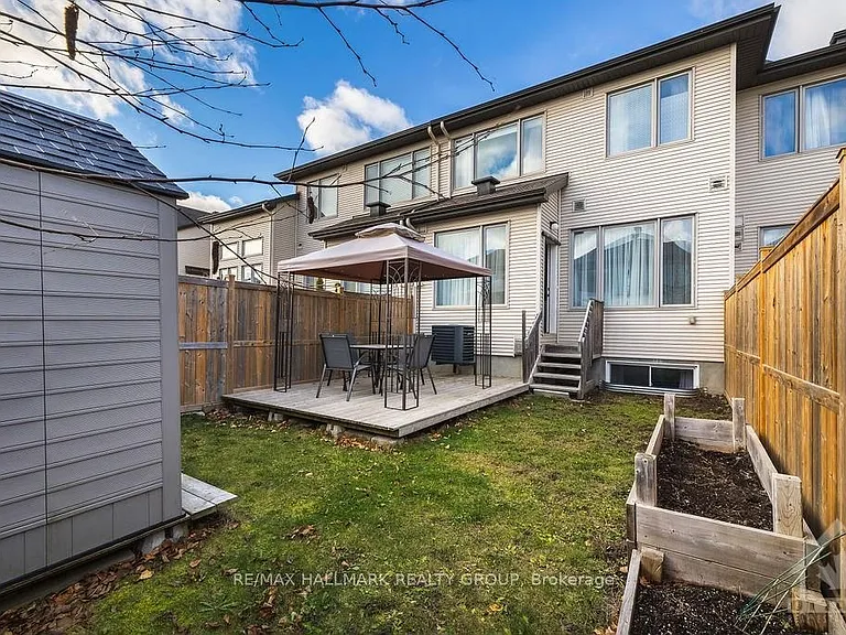 277 Livery St — Photo 29