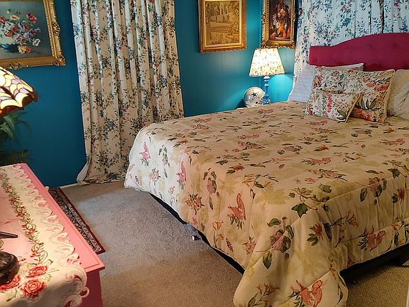 5th image of 53 Galleon Dr #53