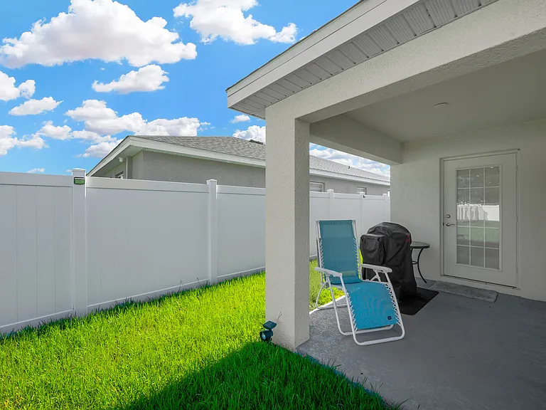 1072 Aruba Ave — Photo 29