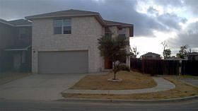 1st image of 3201 Barksdale Dr