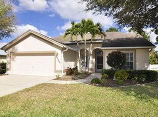22069 Seashore Cir, Estero, FL 33928