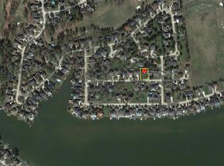 263 Palais Verde Rd, Montgomery, TX 77356