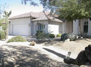 7523 N Redbird Rd, Scottsdale, AZ 85266