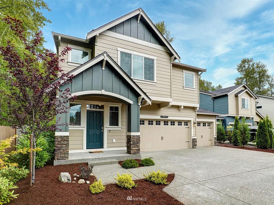 1st image of 12511 37th Pl NE