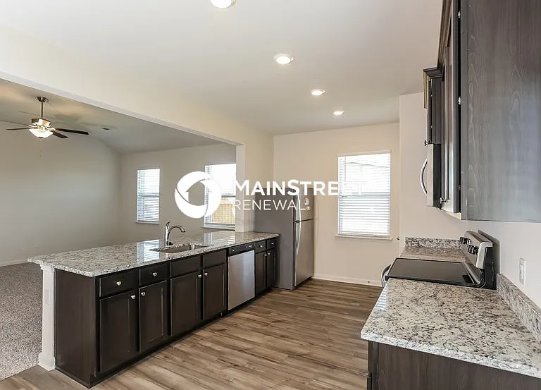 115 Switchback Hill Rd — Photo 8