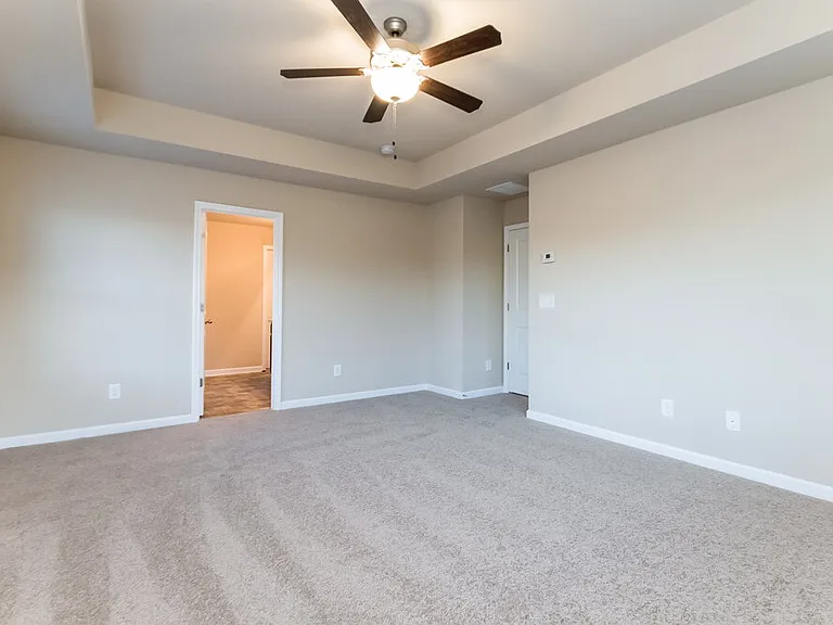 32 Barnsley Village Dr — Photo 10
