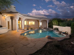 16624 Riddell Cir, Eagle River, AK 99577