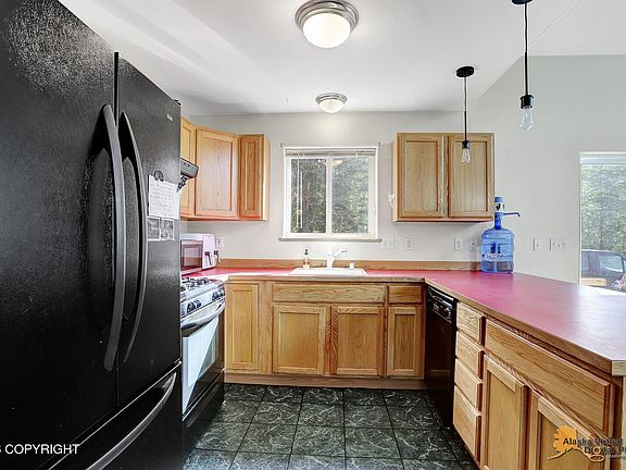 5th image of 7051 W Joes Dr