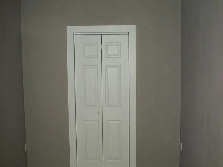 340 McKinley Ave #1 — Photo 5