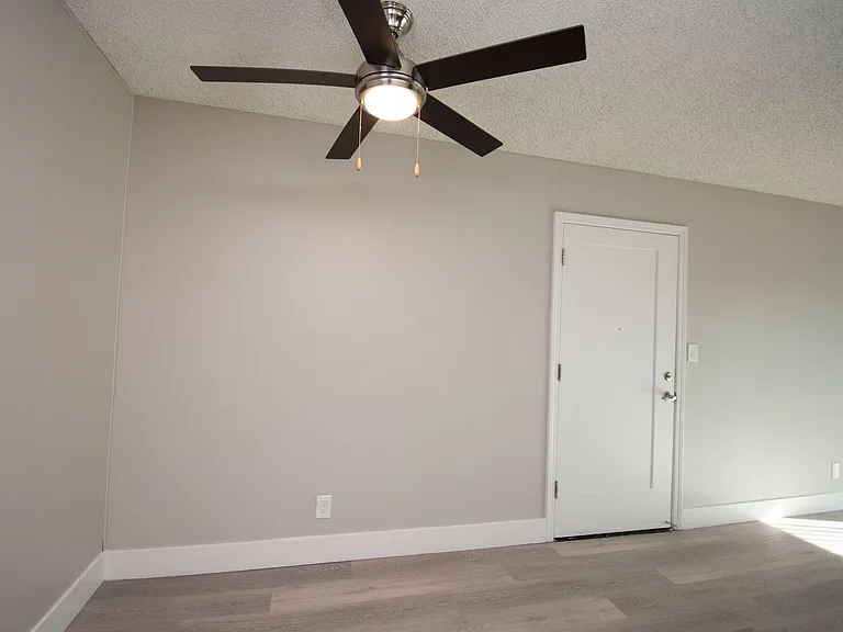 Aspire Arden Apartments — Photo 95