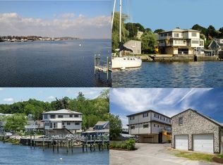 243 Riverside Dr, Tiverton, RI 02878