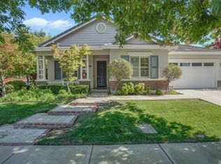 2345 Cobalt Ln, Brentwood, CA 94513