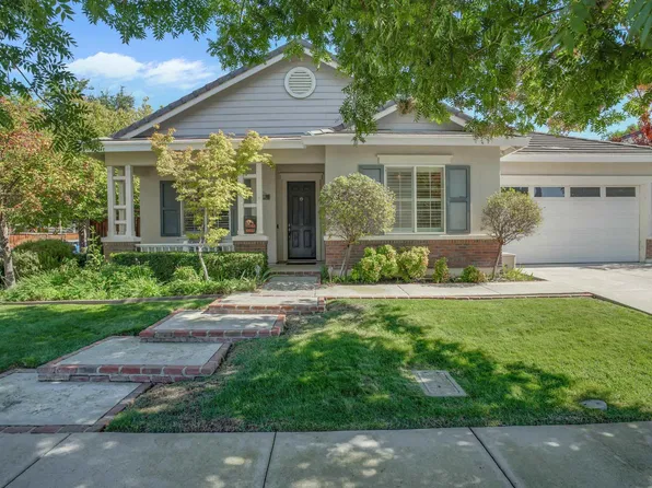 2345 Cobalt Ln, Brentwood, CA 94513