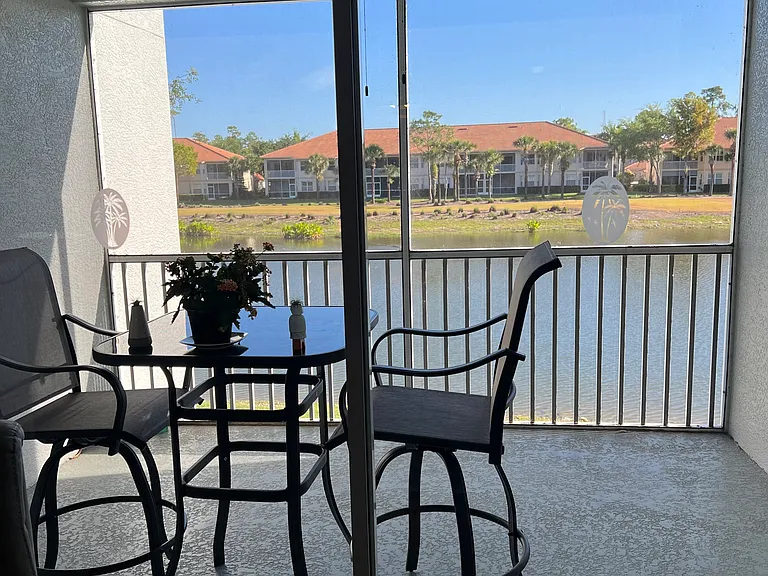 3940 Loblolly Bay Dr #203 — Photo 13