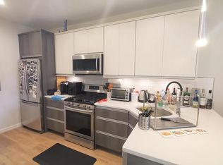 1534 N 7th St #2, Philadelphia, PA 19122
