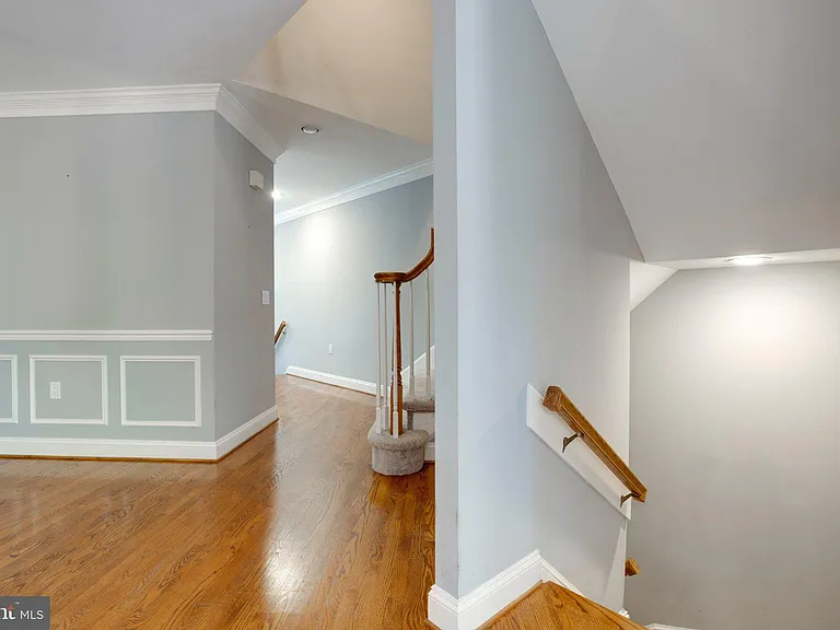 2914 Oakton Crest Pl — Photo 18