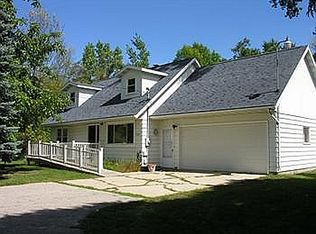 4308 Waldo Ave, Midland, MI 48642