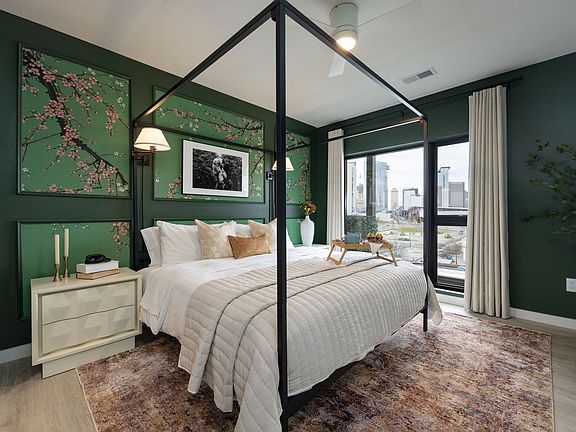 3rd image of 635 7th Ave S #409
