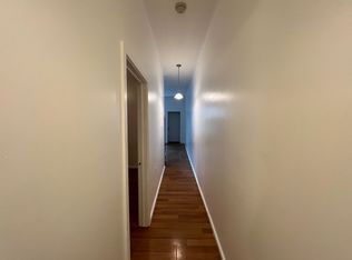 150 4th St, Troy, NY 12180