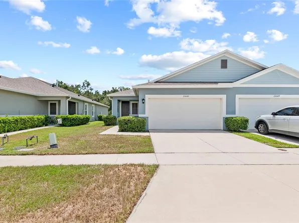 20043 Royal Tern Ct, Leesburg, FL 34748