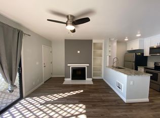 2852 C St UNIT 7, San Diego, CA 92102