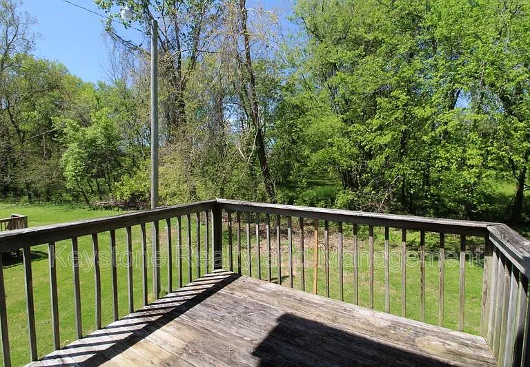 3272 Tower Dr #C — Photo 4