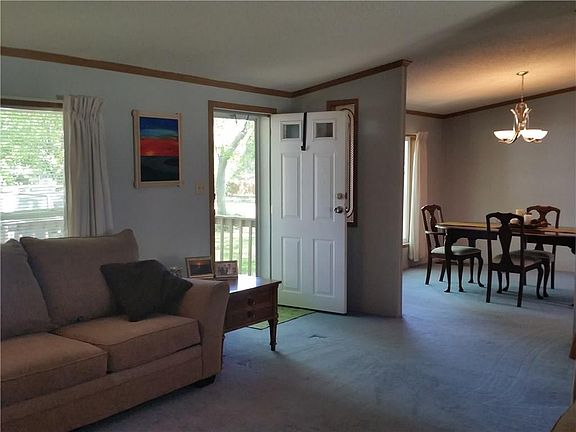 5th image of 1229 McConnell Ave